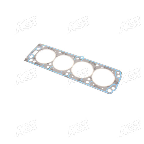 Прокладка головки блоку CHEVROLET C18SED/C20SEL/C22SEL/C20SED/C22SED (вир-во PARTS-MALL)