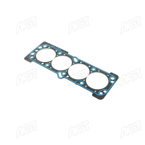 Прокладка головки блоку CHEVROLET F15D3/F16D3/F14D3 (вир-во PARTS-MALL)