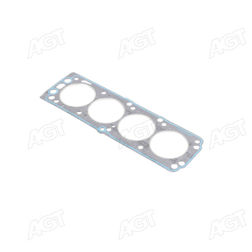 Прокладка головки блоку DAEWOO CIELO G15MF/F15S3/F14S3/G16LF (вир-во PARTS-MALL)