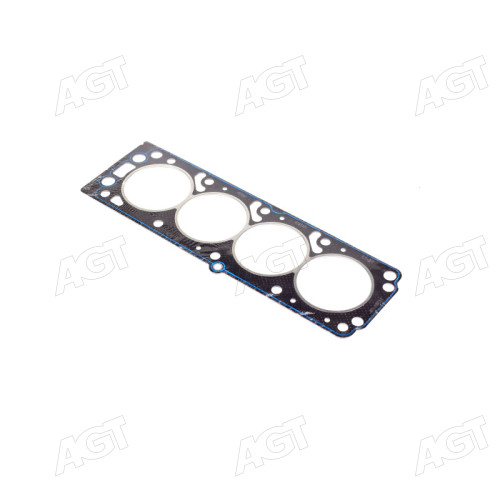 Прокладка головки блоку DAEWOO/CHEVROLET/OPEL 1.8 (вир-во Corteco)