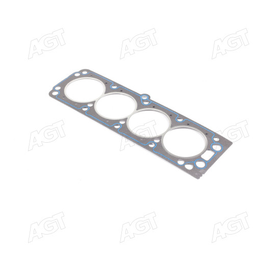 Прокладка головки блоку DAEWOO/CHEVROLET/OPEL X20SED/X20XEV/C20SEL (вир-во Corteco)