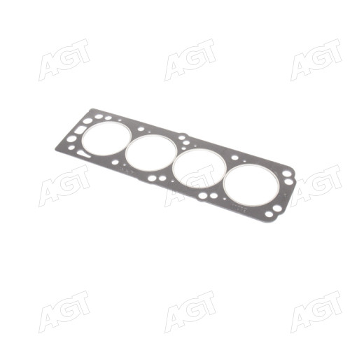 Прокладка головки блоку OPEL 1.4 C14NZ/14NV/C14SE (вир-во PAYEN)