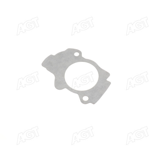 Прокладка двигателя DAEWOO CIELO (производство PARTS-MALL)