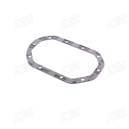 Прокладка диференціалу CHEVROLET AVEO 1,5 (вир-во PARTS-MALL)