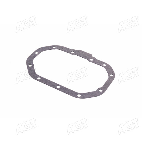 Прокладка диференціалу CHEVROLET LACETTI (вир-во PARTS-MALL)