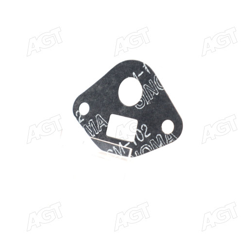 Прокладка клапана ЄДР DAEWOO ESPERO A15MF (вир-во PARTS-MALL)