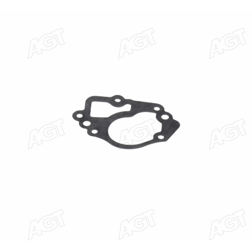 Прокладка клапана ЄДР DAEWOO TICO/MATIZ (вир-во PARTS-MALL)