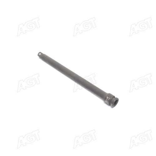 Удлинитель ударный YATO: квадрат 1/2, L = 250 мм (YATO)