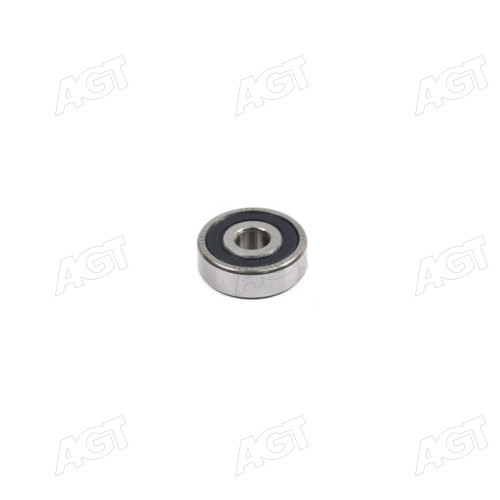 Підшипник 180300 (6300-2RS) (Kinex)