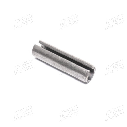 Штифт М16.0/60 ГР (вир-во Велес-Агро)