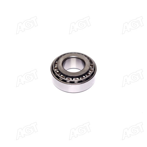 Підшипник 6-7612А (32312) (LBP-SKF)