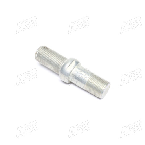 Шпилька колісна КАМАЗ 4310 (М20х1, 5х87) ПРЕМІУМ