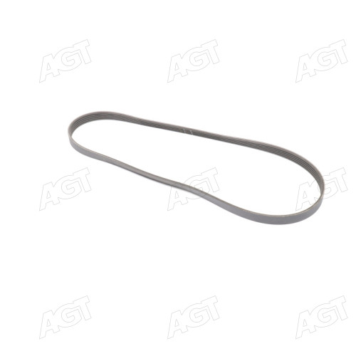 Ремінь поліклін. 5PK1030 (Вир-во Gates)
