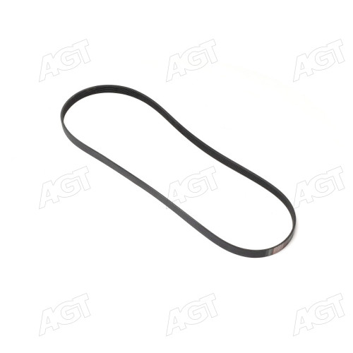 Ремінь поліклін. 6PK1460 (вир-во Gates)