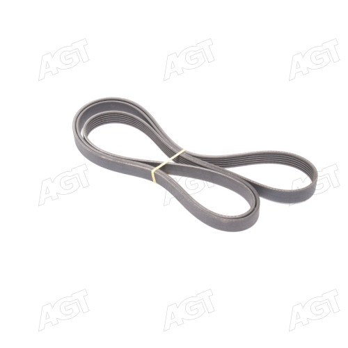 Ремінь поліклін. 6PK2193 (вир-во Gates)