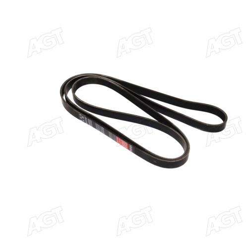 Ремень поликлин. 6PK2305 (Произв-во Gates)