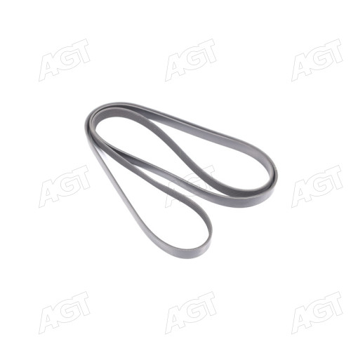 Ремінь поліклін. 6PK2380 (Вир-во Gates)