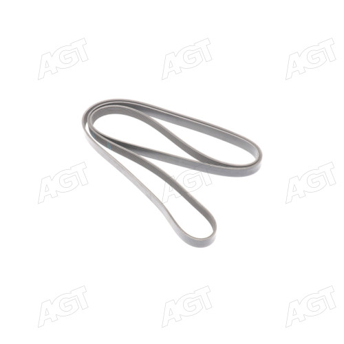 Ремень поликлин. 6PK2403 (произв-во Gates)