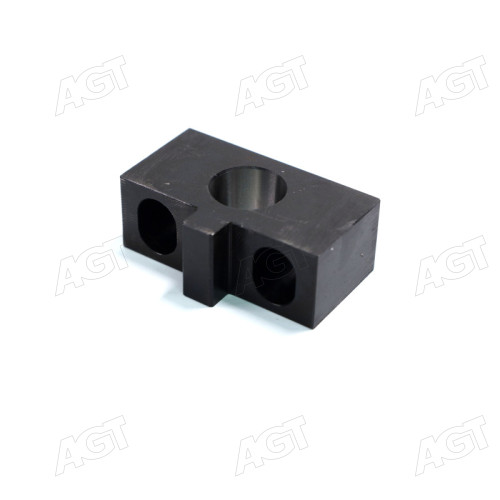 Колодка головки коси 740CF/760CG (47390299) (Agri Parts)