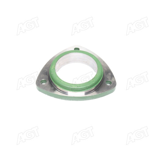 Корпус підшипника нижнього валу ТНК JD 9560STS, 9650STS (H75896/H93927) (Agri Parts)