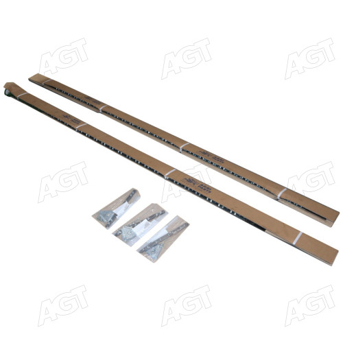 Коса жатки JD630R в сб 30FT 9,0 м по секциям (AH168890+2xAH168892+AH168900+3xAH168906)(Agri Parts