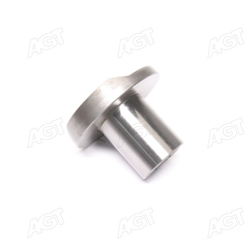 Напівмуфта запобіжний привод шнека жниварки JD (H101678JD) (Agri Parts)