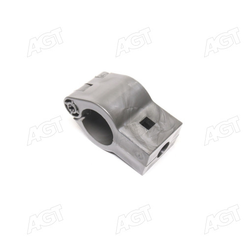 Опора пальця шнека жниварки JD900 (AH164128/AH107066/H103046/AH171884JD) (Agri Parts)