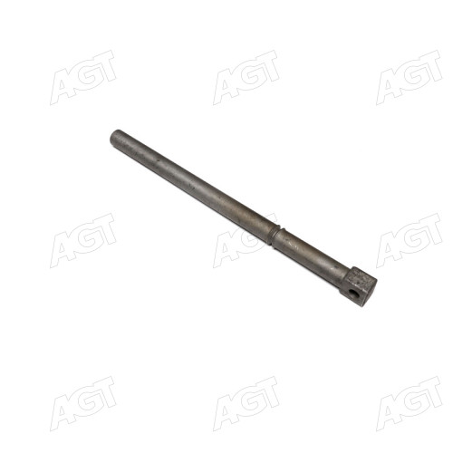 Палець шнека жниварки квадратний JD900 (H102724/H162662/H150050) (Agri Parts)