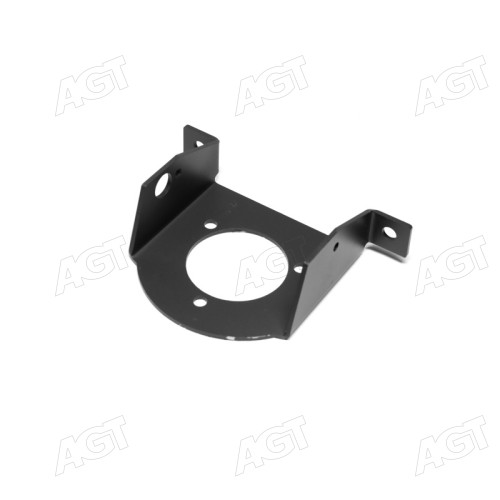 Пластина опорная Claas (751933.1/0007519330/18AP002737) (Agri Parts)
