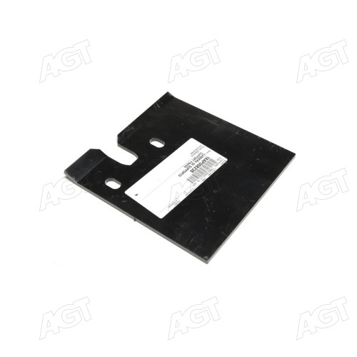 Стріпер камери похилої лівий Case 2388 (87523833/18AP008238) (Agri Parts)