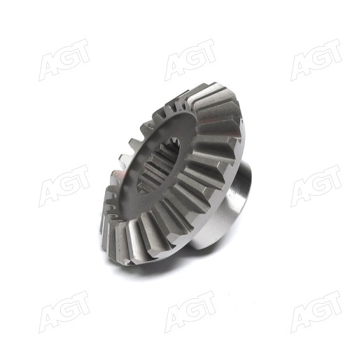 Шестерня коническая редуктора MR1270 (322493150/ 18AP005731) (Agri Parts)