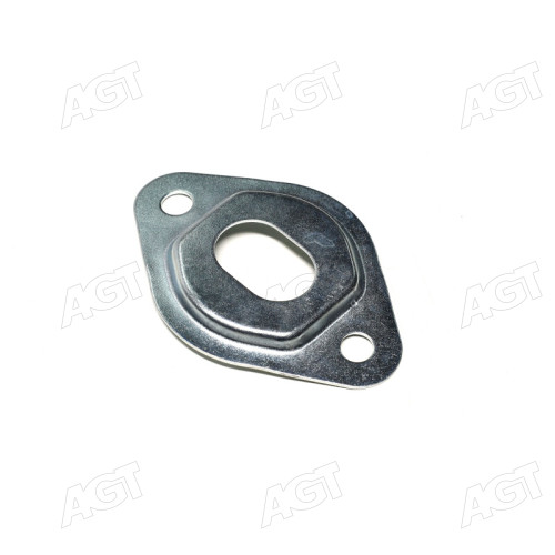 Накладка глазка шнека жатки JD900/800 (H87192) (Greenly)