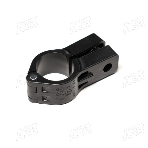Вкладиш мотовила 1 к-т-2 підлогу. JD900/600 (H175727/H136954/9842300/243736/AXE28803) (JD)