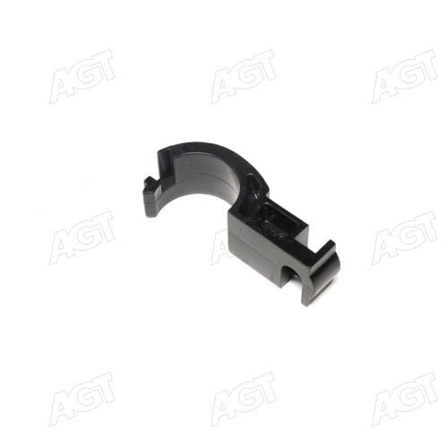 Вкладиш мотовила, одна половинка JD900/600 (89842300/84469382/H136954/1347084C1/AXE28803) (JD)