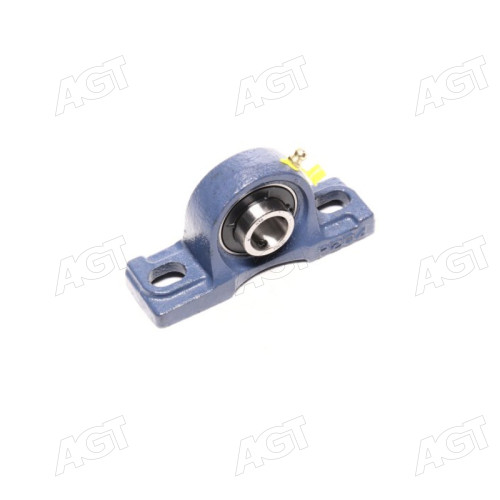 Подшипник UCP204 (NTE)