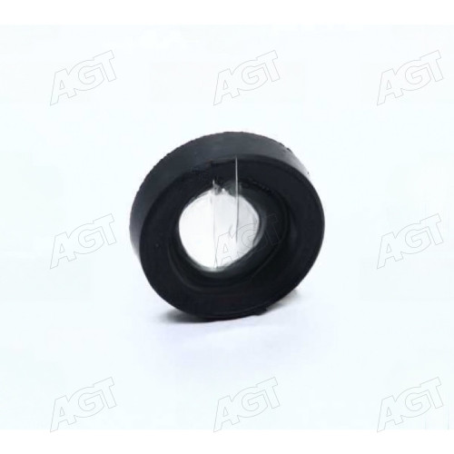 Манжета гум. армована 22x 40/10 G NBR PN029403 (Rubena)