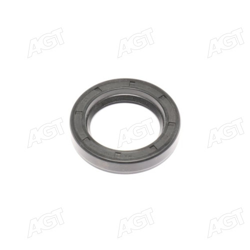 Манжета резин. армированная 30x 45/8 G NBR PN029403 (Rubena)