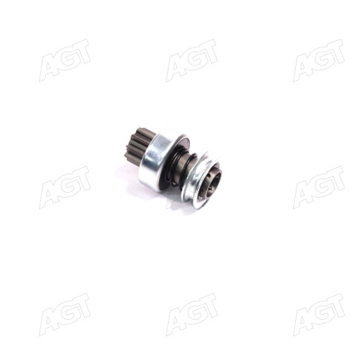 Привід старт. ГАЗ 3102, -31029, 3110 (ЗМЗ 402) <ДК>