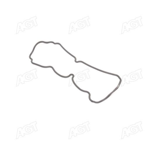 Прокладка кришки клапанної Daewoo Matiz 94580083 (вир-во ONNURI)
