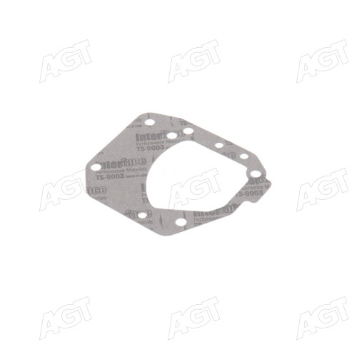 Прокладка кришки КПП DAEWOO/CHEVROLET AVEO (вир-во PARTS-MALL)
