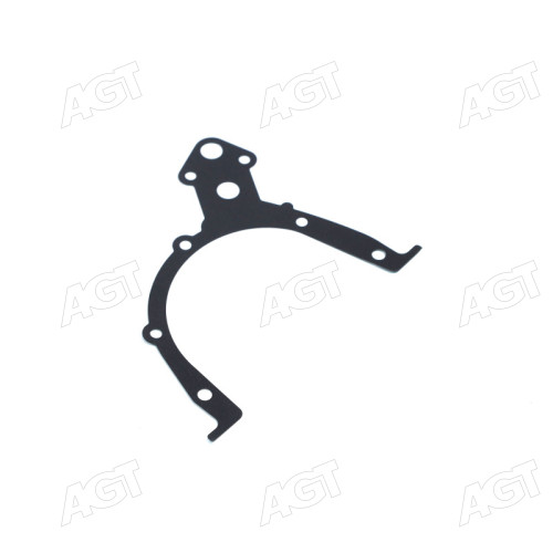 Прокладка насоса масляного DAEWOO/CHEVROLET AVEO 1,5 8V (вир-во PARTS-MALL)