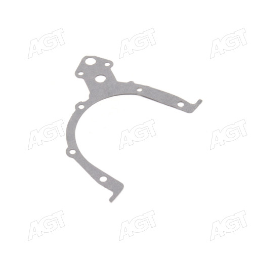 Прокладка насоса масляного DAEWOO/CHEVROLET AVEO 1,5 8V (вир-во PARTS-MALL)