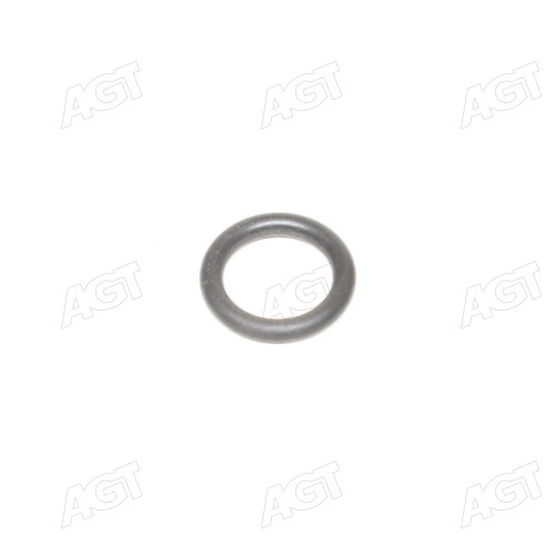 Прокладка під болт. КЛАП. Кришки OPEL C18XE/X20XEV (вир-во Elring)