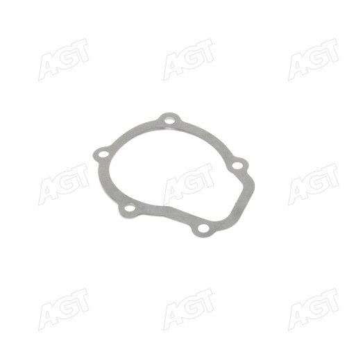 Прокладка помпи DAEWOO MATIZ/TICO (вир-во PARTS-MALL)