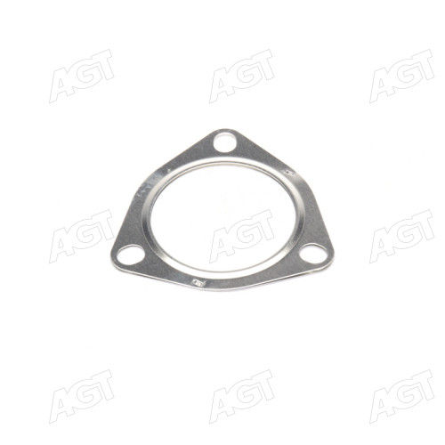 Прокладка приймальної труби CHEVROLET AVEO (вир-во PARTS-MALL)