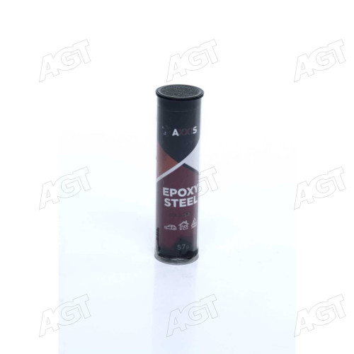Холодне зварювання 57г AXXIS