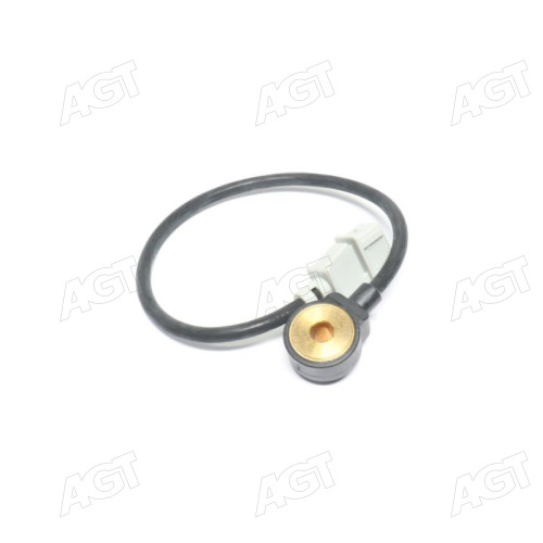 Датчик детонации CHEVROLET, DAEWOO, KIA, OPEL (вир-во ERA)