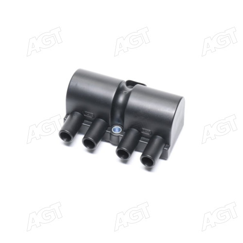 Катушка зажигания (код. 48142) CHEVROLET AVEO (T250, T255) 1.5 (производство NGK)