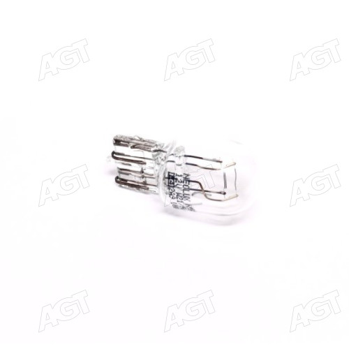Лампа вспомогат. освещения 12V 21/5W W3x16q (пр-во Neolux)