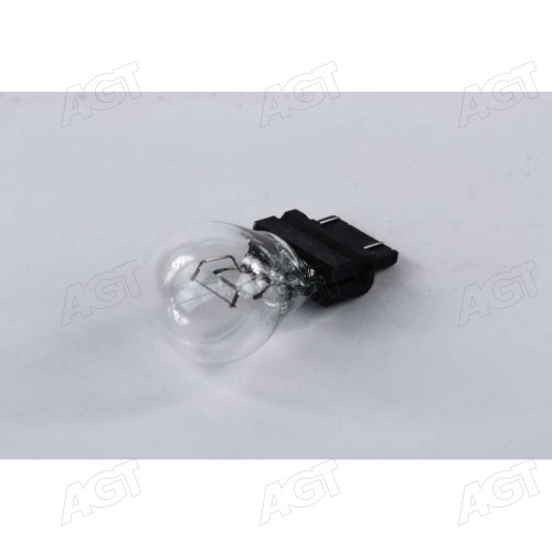 Лампа допоміжн. освітлення 27/7W 12V W2.5x16q (вир-во OSRAM)